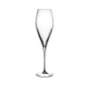 LUIGI BORMIOLI COPA ATELIER ESPUMANTE SET X 6 LUIGI BORMIOLI COPA ATELIER ESPUMANTE SET X 6