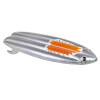 Tabla de Surf Inflable Tiburón Sunnylife Tabla de Surf Inflable Tiburón Sunnylife