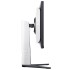 Monitor Gamer Xiaomi Mini Led G Pro 27i Wqhd 180hz 1ms MONITOR GAMER XIAOMI MINI LED G PRO 27I