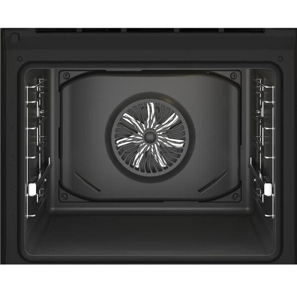 Horno De Empotrar Beko 72l Grill Bbie123001xd HORNO DE EMPOTRAR BEKO 72L BBIE123001XD