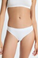 COLALESS LIGHTNESS Blanco