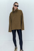 Yalu Olive