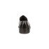 ECCO Melbourne Black BLACK