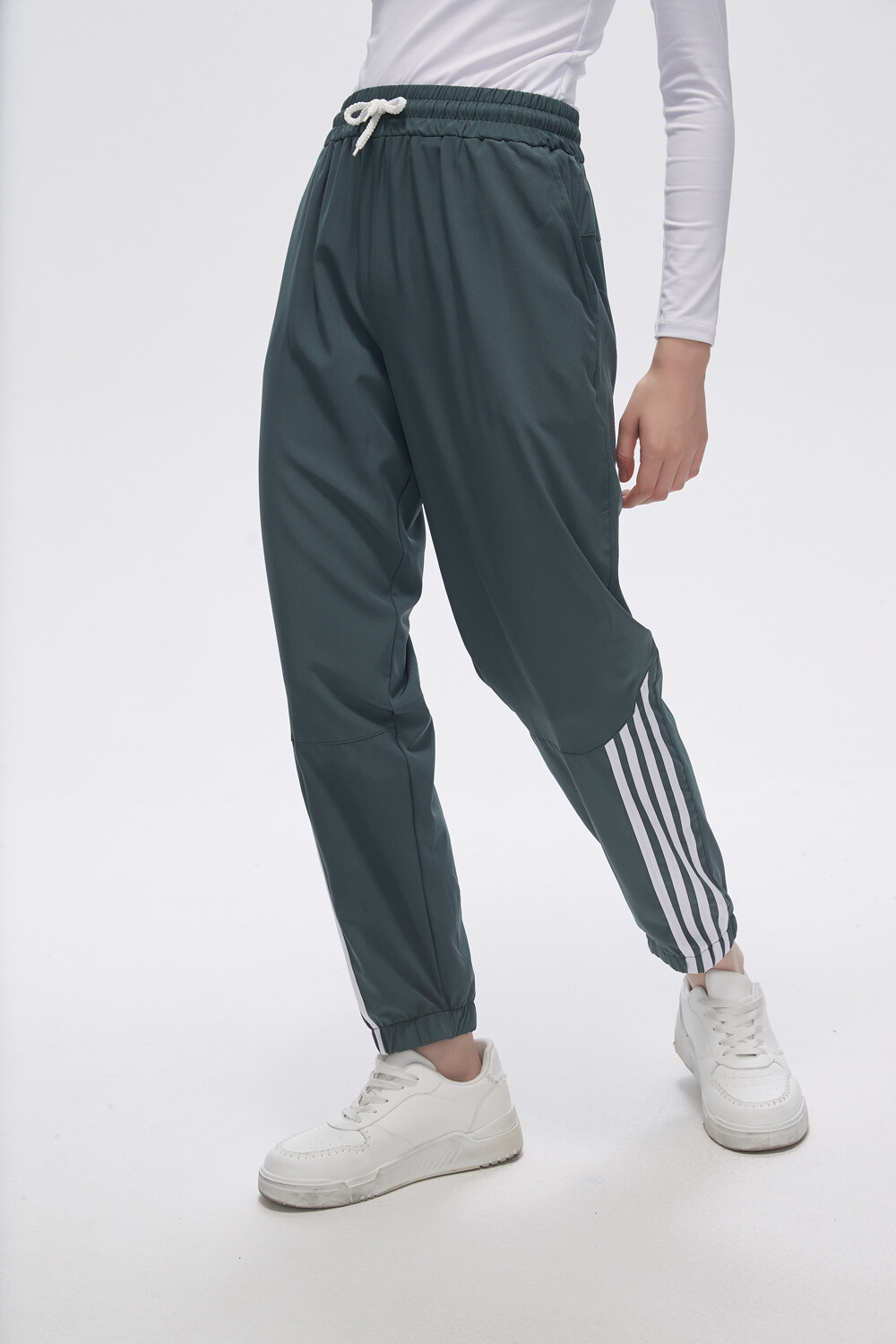 Babucha Betex Gris Topo