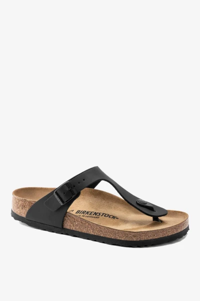 Gizeh BF Black Negro