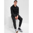 V-HERITAGE LOGO JOGGER MOONLESS NIGHT V2 XXL MOONLESS NIGHT