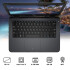 Notebook Dell Latitude 3310 I5/ 8 Gb Ram/ 128 Gb Ssd NOTEBOOK RFPL DELL 3310 I5/8/128/14"