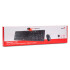 Combo Genius Slimstar C126 Teclado Y Mouse Usb COMBO GENIUS SLIMSTAR C126 USB COM103