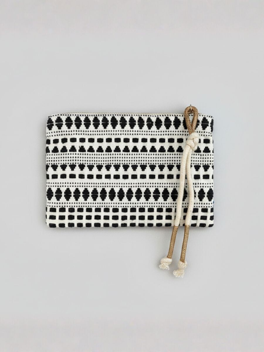 MONEDERO TRINIDAD REV - Unico 