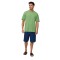 BERMUDA HALDEN 28-38 AZUL OSCUR