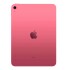 Ipad 10 10.9" 256 GB Wifi MPQC3LZ/LL/A Pink Ipad 10 10.9" 256 GB Wifi MPQC3LZ/LL/A Pink