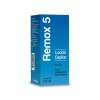 Remox - Minoxidil 5% 100cc Remox - Minoxidil 5% 100cc