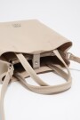 BOLSO SHOPPER MEDIANO Arena