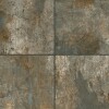 Semi-Gres Pedra Ferro 38,5x38,5cm 1.48m2 Semi-gres Pedra Ferro 38,5x38,5cm 1.48m2