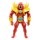 Figura de Acción He Man Master Of The Universe de 14CM HOMBRE-BESTIA