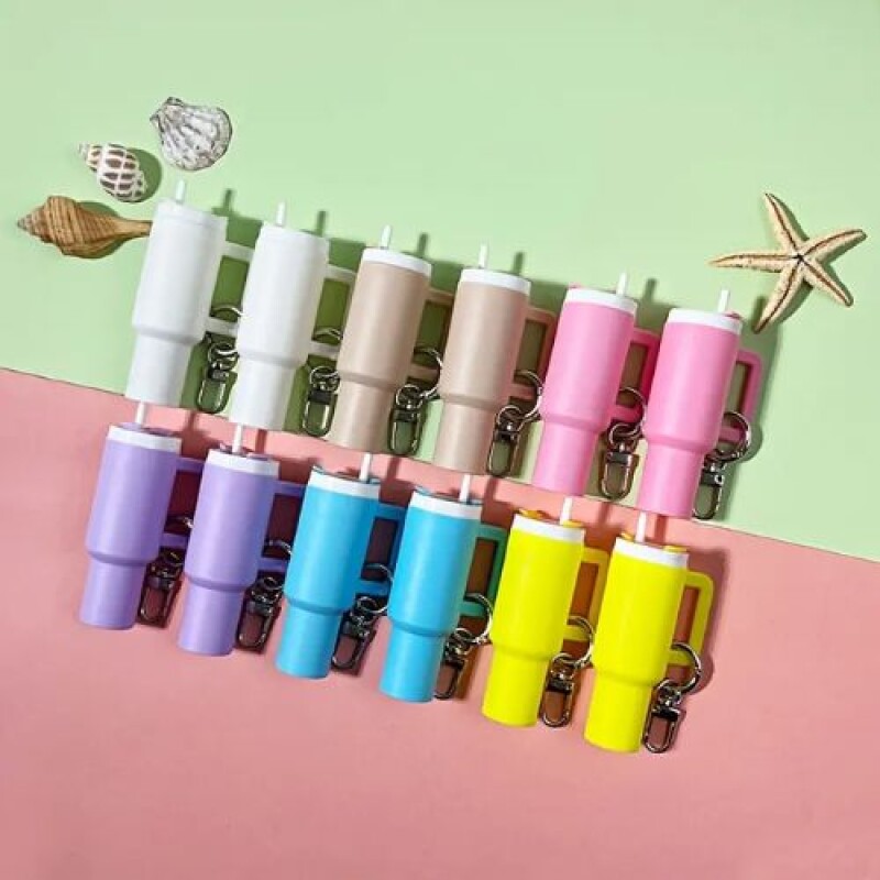 LLaveros Vasitos Llaveros Vasitos