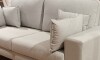 Sillon 3 Cuerpos - Navarro Sillon 3 Cuerpos - Navarro