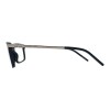 MARC JACOBS MARC 142 CSA 145 - Adulto - Negro negrouniforme