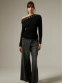 Remera Rivra Negro