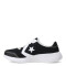 Championes Unisex Converse Day One Trainer OX Negro - Blanco