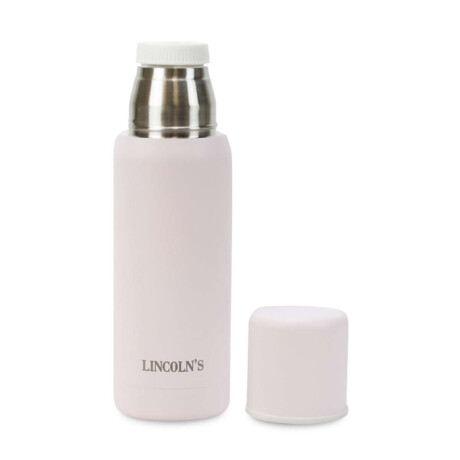 Kit Matero Antenna Rosa Pastel