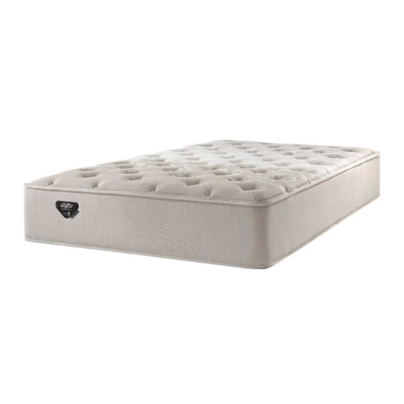 Colchón Ecoflex Relax Fresh 2 Plazas | Resortes Ensacados Wide | Aromaterapia Colchón Ecoflex Relax Fresh 2 Plazas | Resortes Ensacados Wide | Aromaterapia
