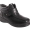 LEGERO BOTA BLACK