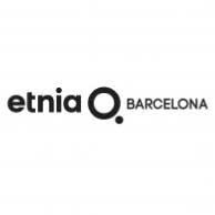 Etnia Barcelona