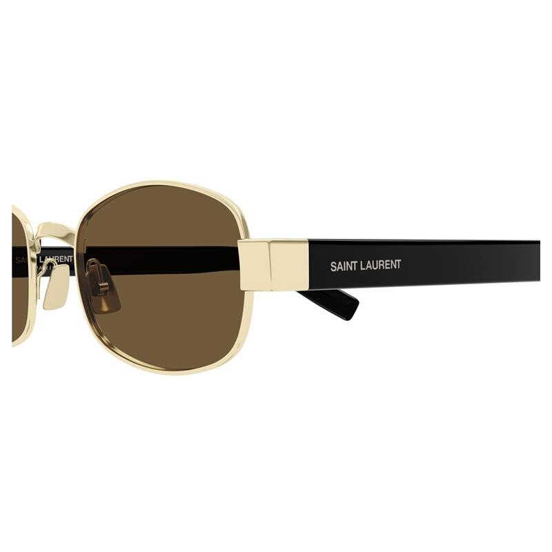 Saint Laurent 706 001