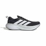 Zapatillas Running Supernova Glide M Hombre Black