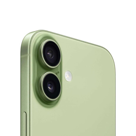 iPhone 17 256 GB Sage