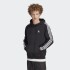 Canguro Adidas Adicolor Classic Negro