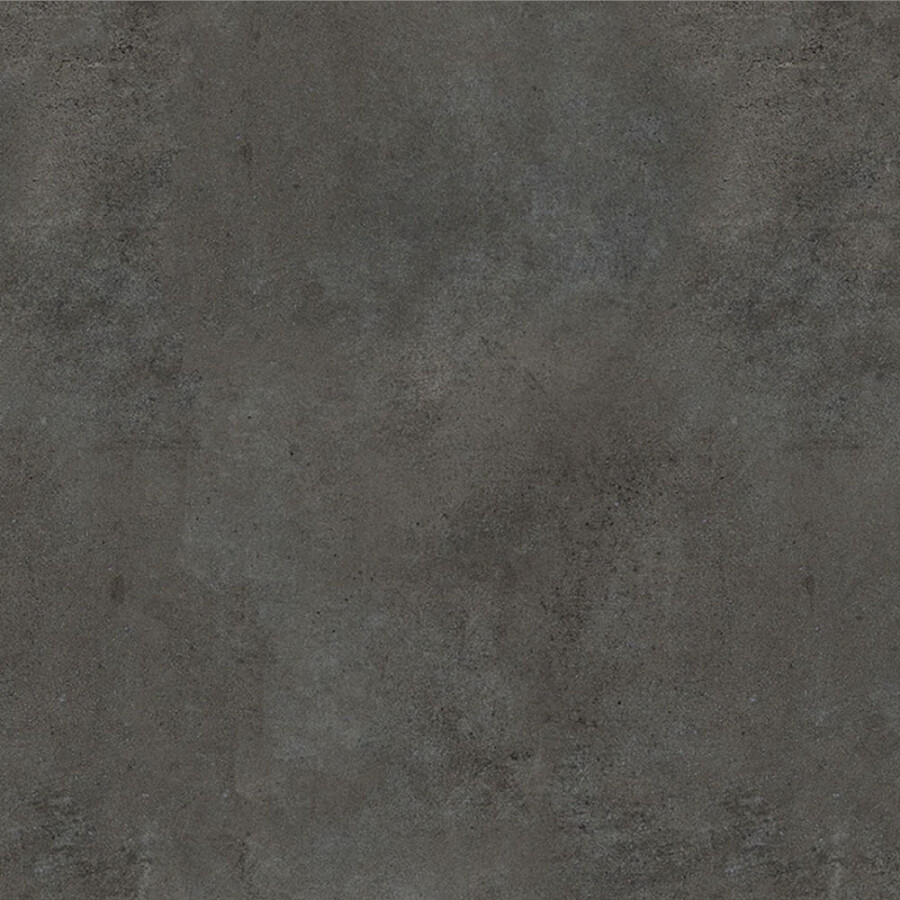 Porcelanato Fast Black Porcelanato Fast Black