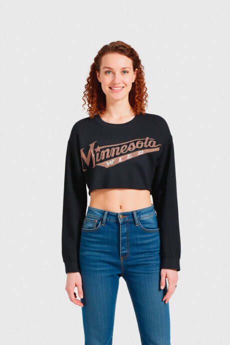 Sweater Cantoria Estampado 2