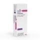 MOUNJARO 10 MG JERINGA PRELLENADA MOUNJARO 10 MG JERINGA PRELLENADA