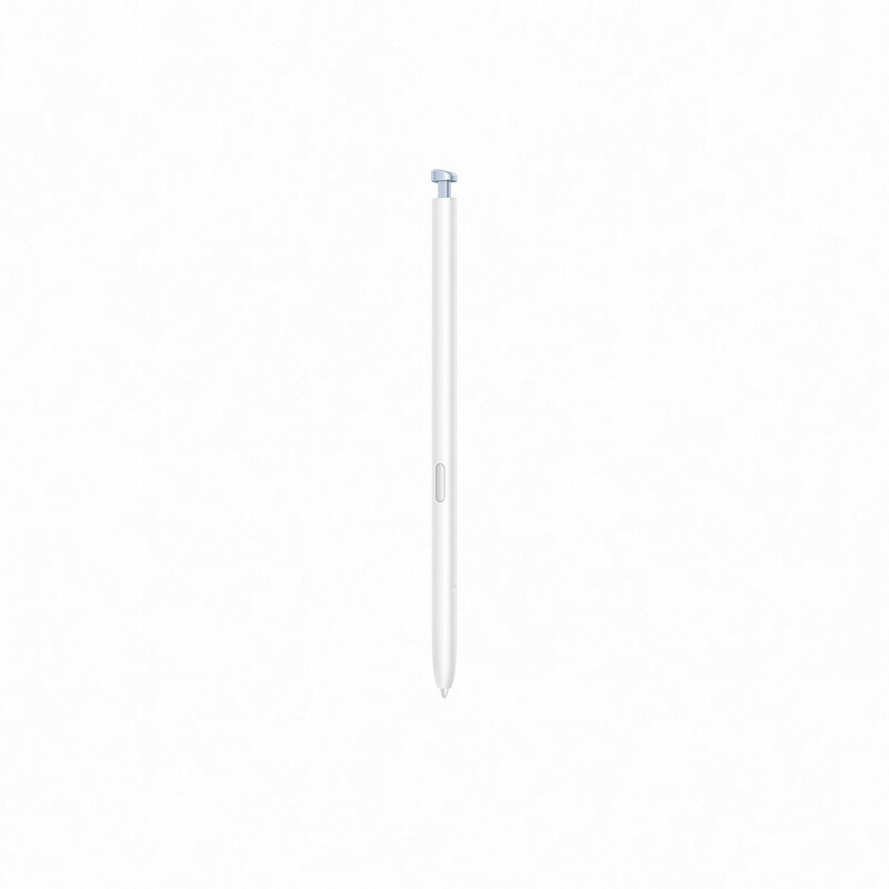 Celular Samsung Galaxy S26 Ultra SM-S948 5G 512GB 12GB Blue Celular Samsung Galaxy S26 Ultra SM-S948 5G 512GB 12GB Blue