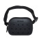 Riñonera Crocs Classic Negro