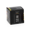 Te inti zen 8 blends Te Inti Zen 8 Blends