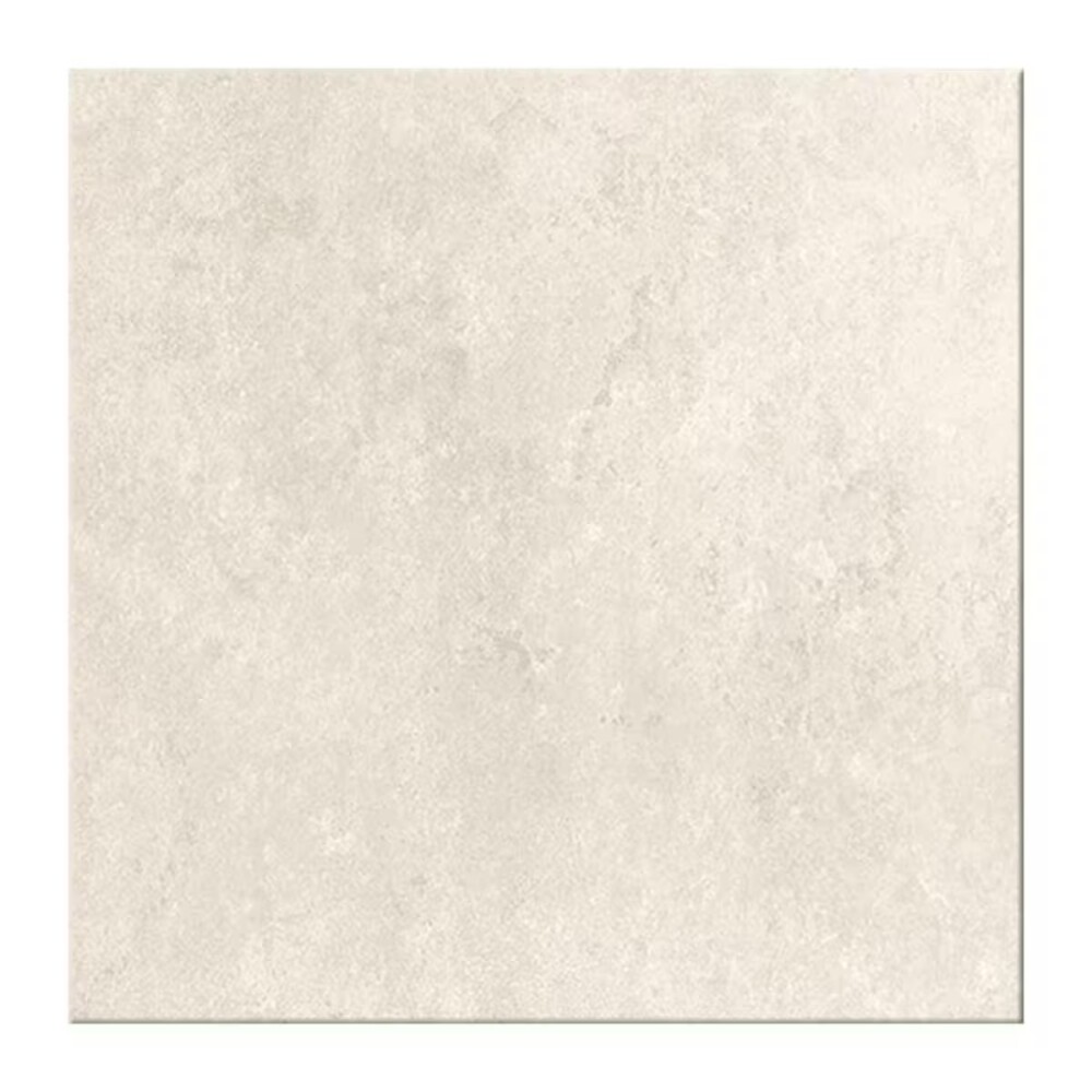 Porcelanato Metropolitan White 60x60 cm Satinado y Rectificado Porcelanato Metropolitan White 60x60 Cm Satinado Y Rectificado
