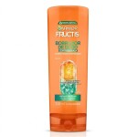 FRUCTIS ACO BDD OIL CONTROL X 350 ML única
