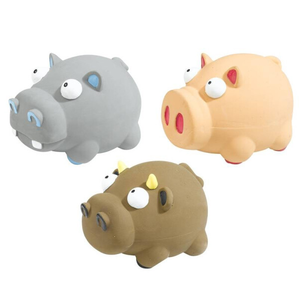 PA 5554 ZOO PA 5554 ZOO