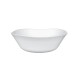 Bowl 23cm x6 Bormioli Rocco Parma Bowl 23cm x6 Bormioli Rocco Parma