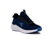 Diadora Running Hombre Marinela - Blue/black Azul-negro
