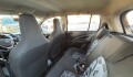 Suzuki Celerio GL - 2021 Suzuki Celerio GL - 2021