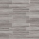 Porcelanato Gris Madera Mate 19X90.2Cm 7Mm Piso Pared GAMAS DE GRIS