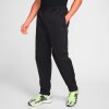 Pantalón Nike Club de Hombre Negro