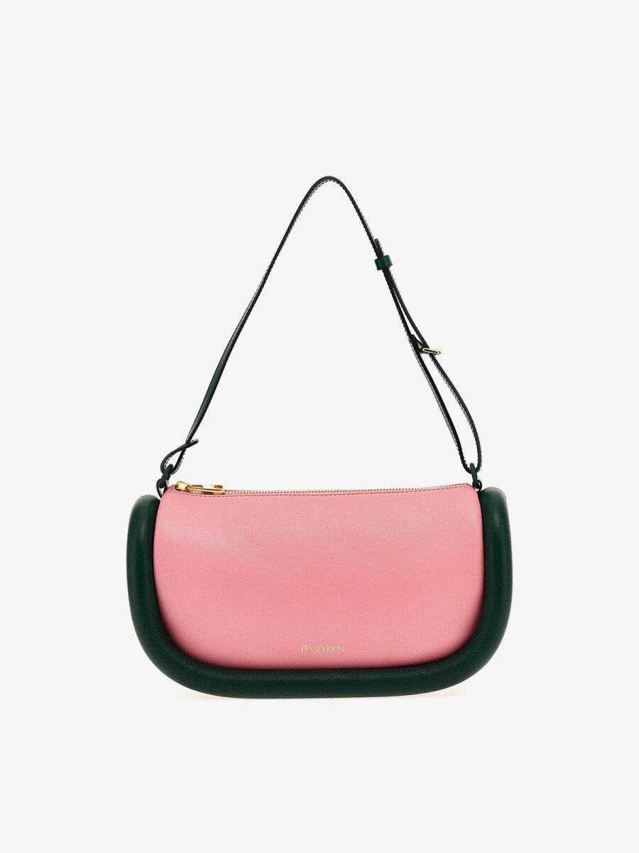 BOLSO THE BUMPER-15 