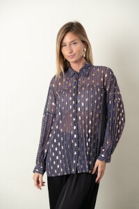 CAMISA AMATISTA CAMISA AMATISTA