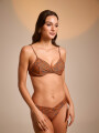 Top Picsa Estampado 48