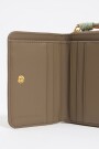 BILLETERA Kaki